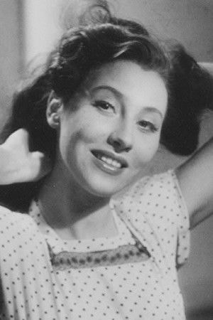 Foto de Britta Holmberg