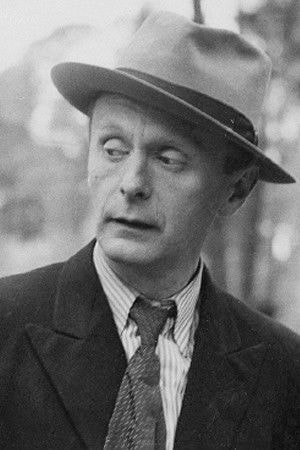 Foto de Holger Höglund