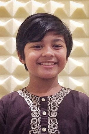 Foto de Muzakki Ramdhan