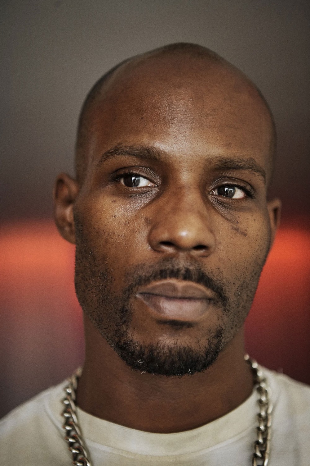 Foto de DMX
