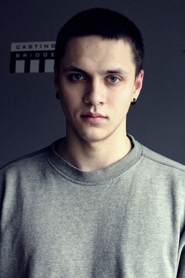 Foto de Igors Šelegovskis