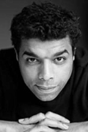 Foto de Claudio Dos Santos