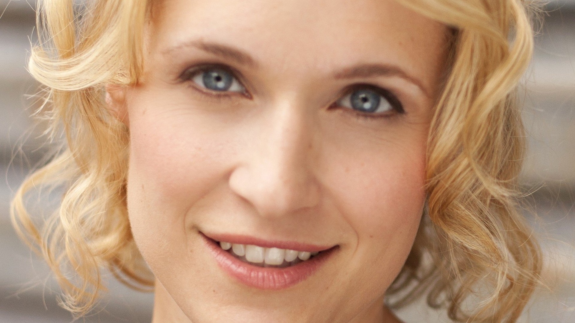 Foto de Andrea Runge