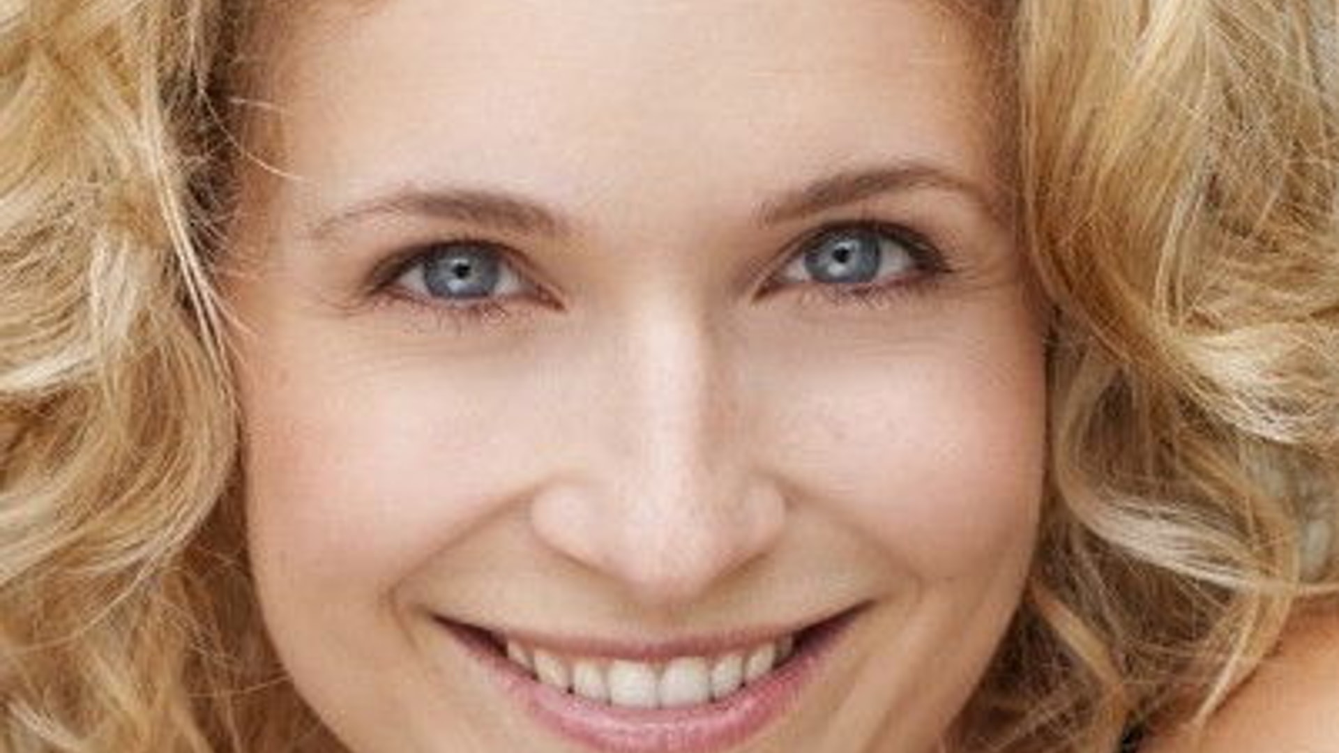 Foto de Andrea Runge