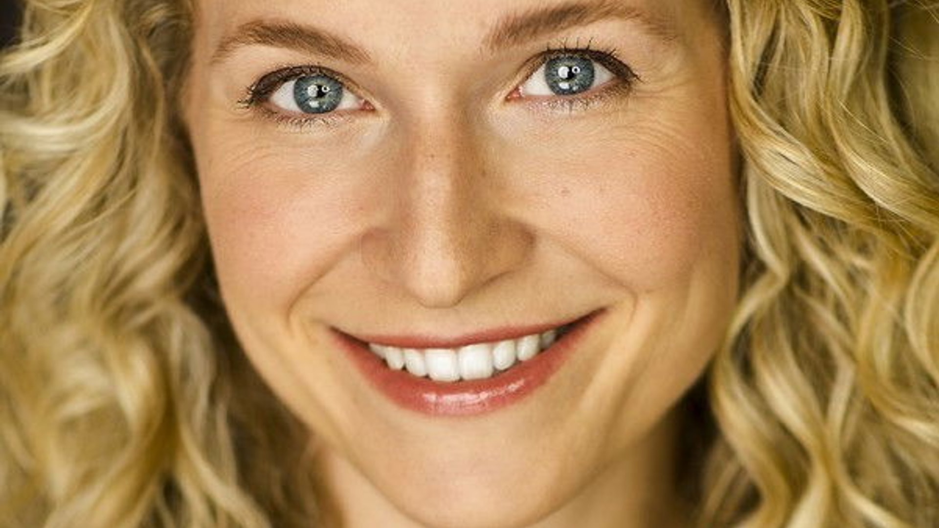 Foto de Andrea Runge