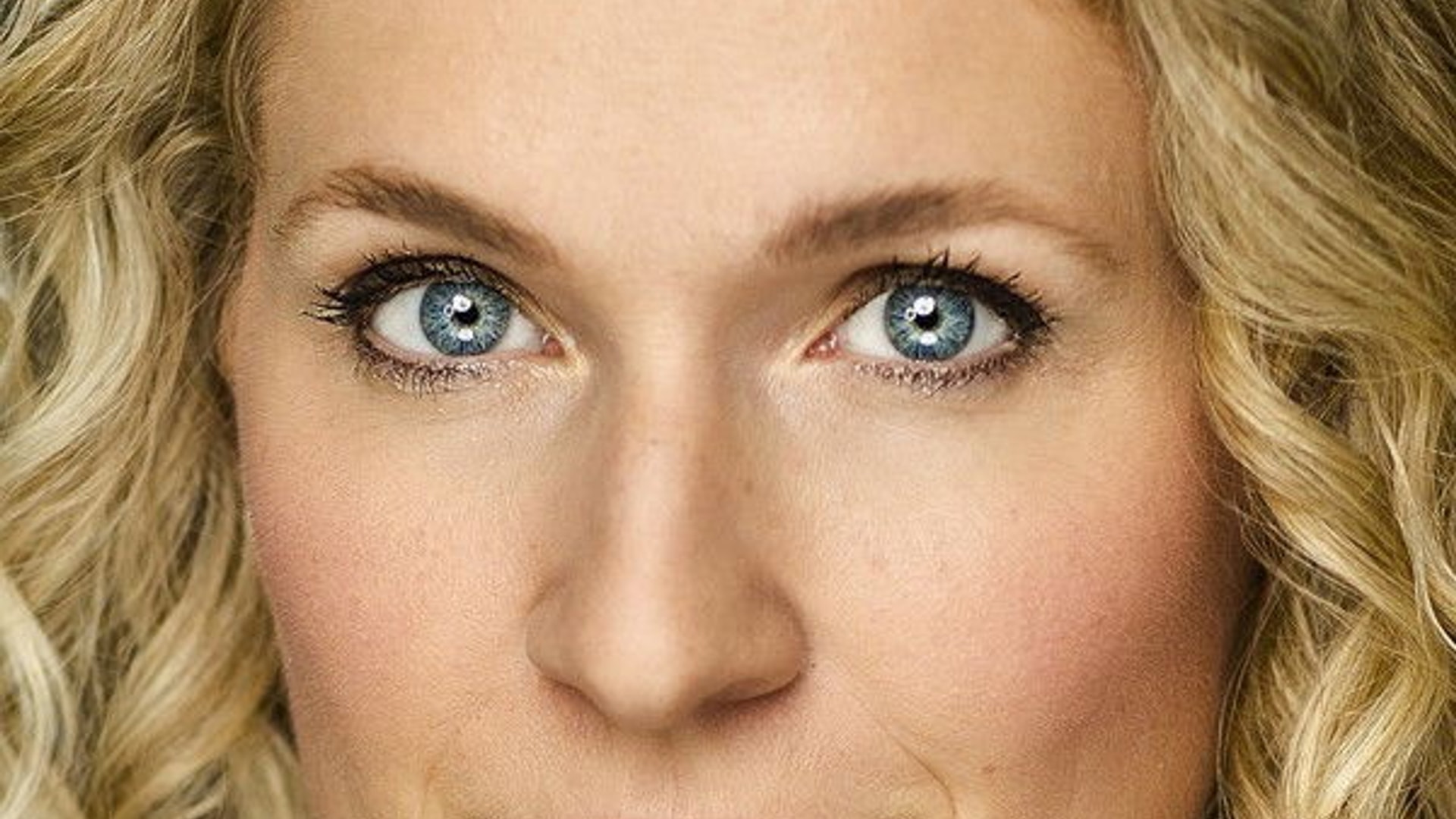 Foto de Andrea Runge