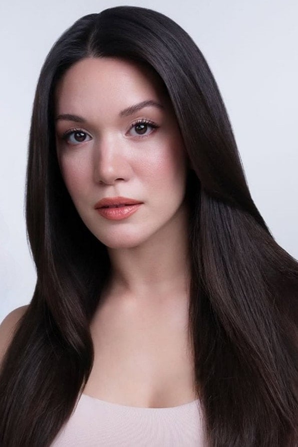 Foto de Hazal Subaşı