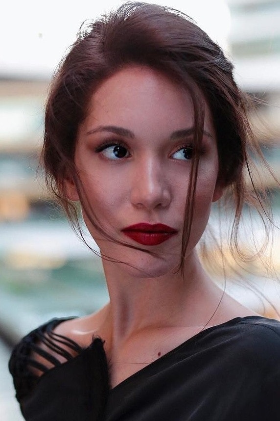 Foto de Hazal Subaşı