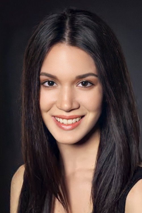 Foto de Hazal Subaşı