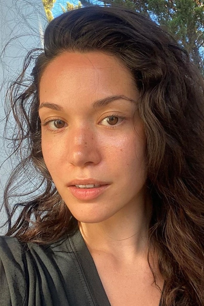 Foto de Hazal Subaşı