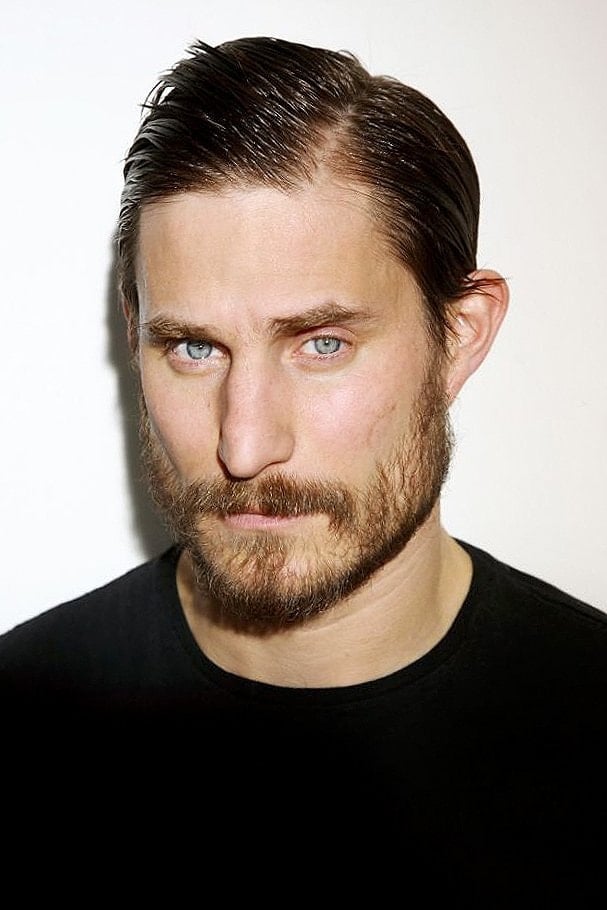 Foto de Clemens Schick