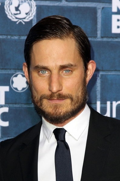 Foto de Clemens Schick