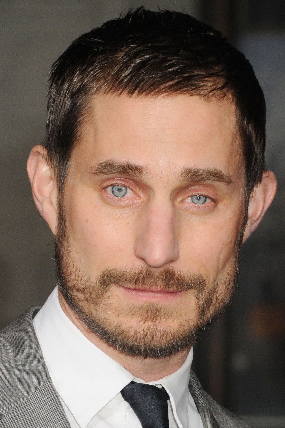 Foto de Clemens Schick