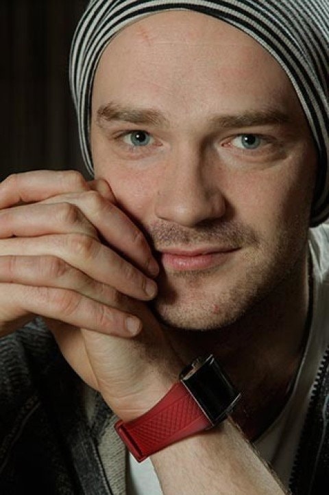 Foto de Kaspars Zvīgulis