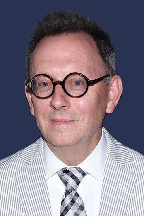 Foto de Michael Emerson