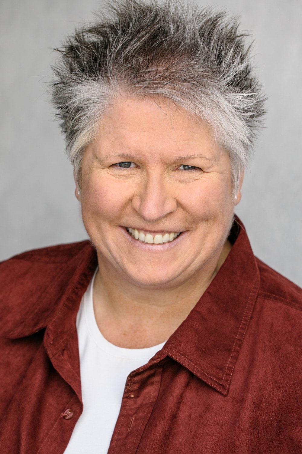 Foto de Chrisanne Eastwood