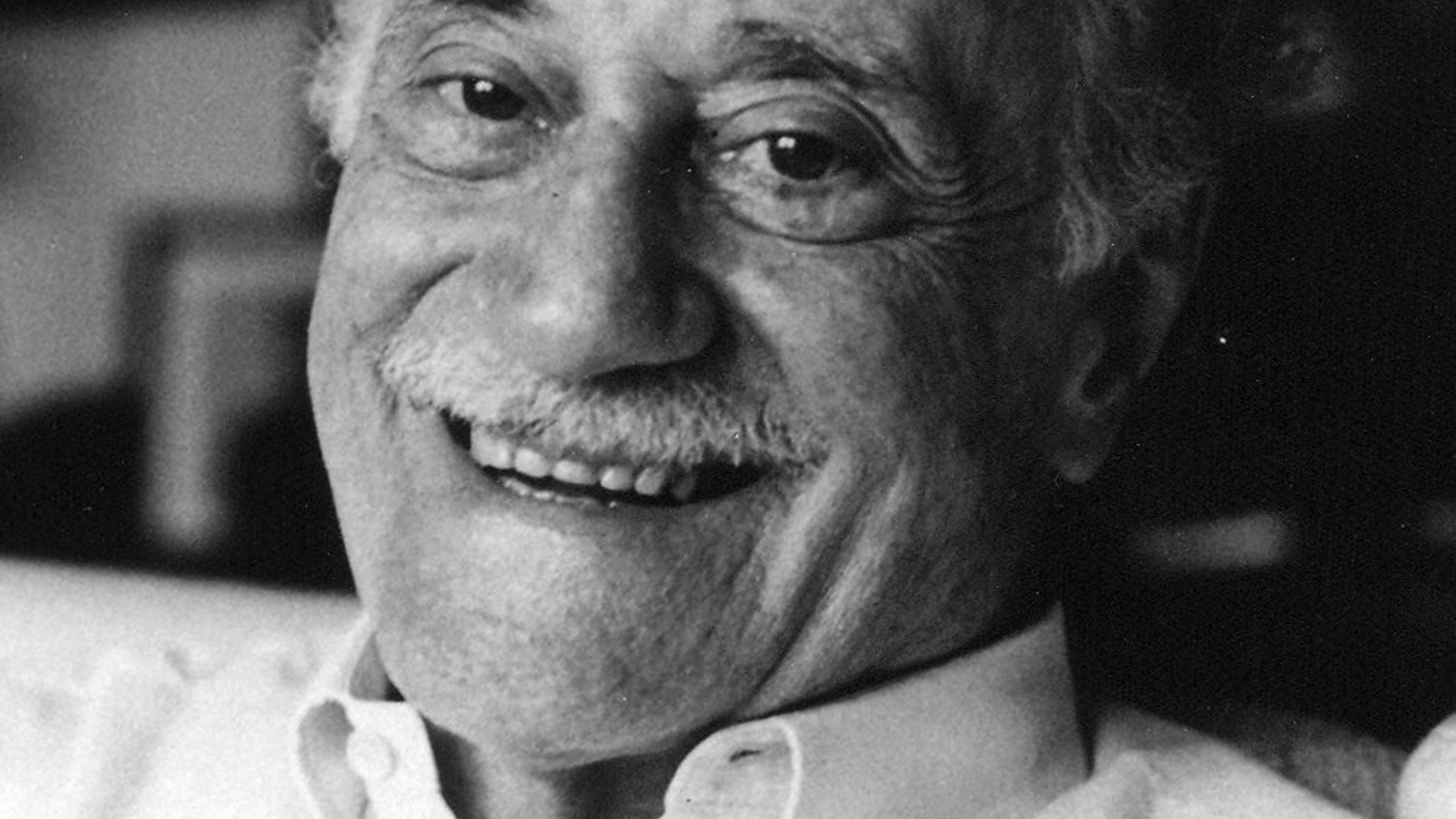 Foto de Paulo Autran