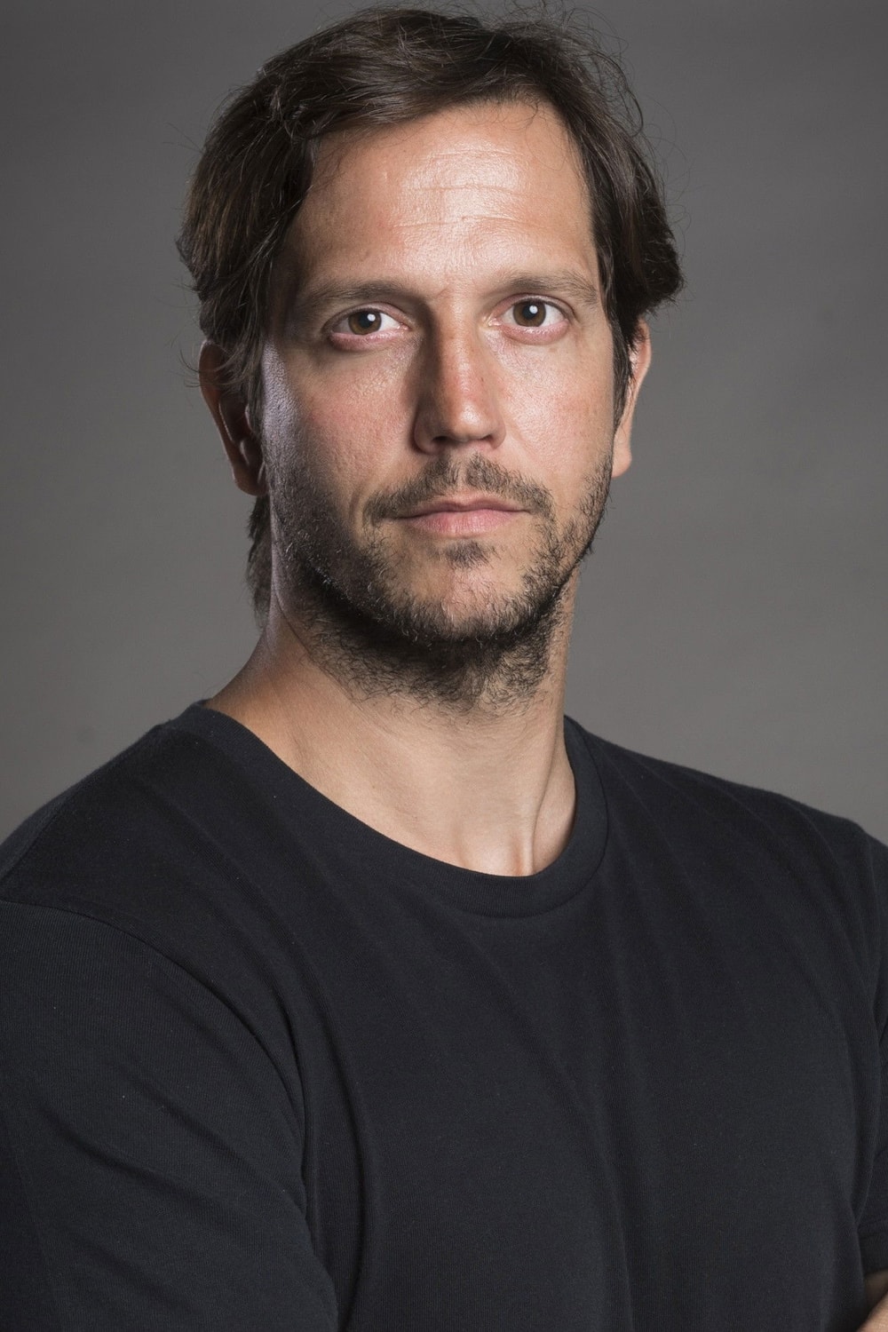 Foto de Vladimir Brichta