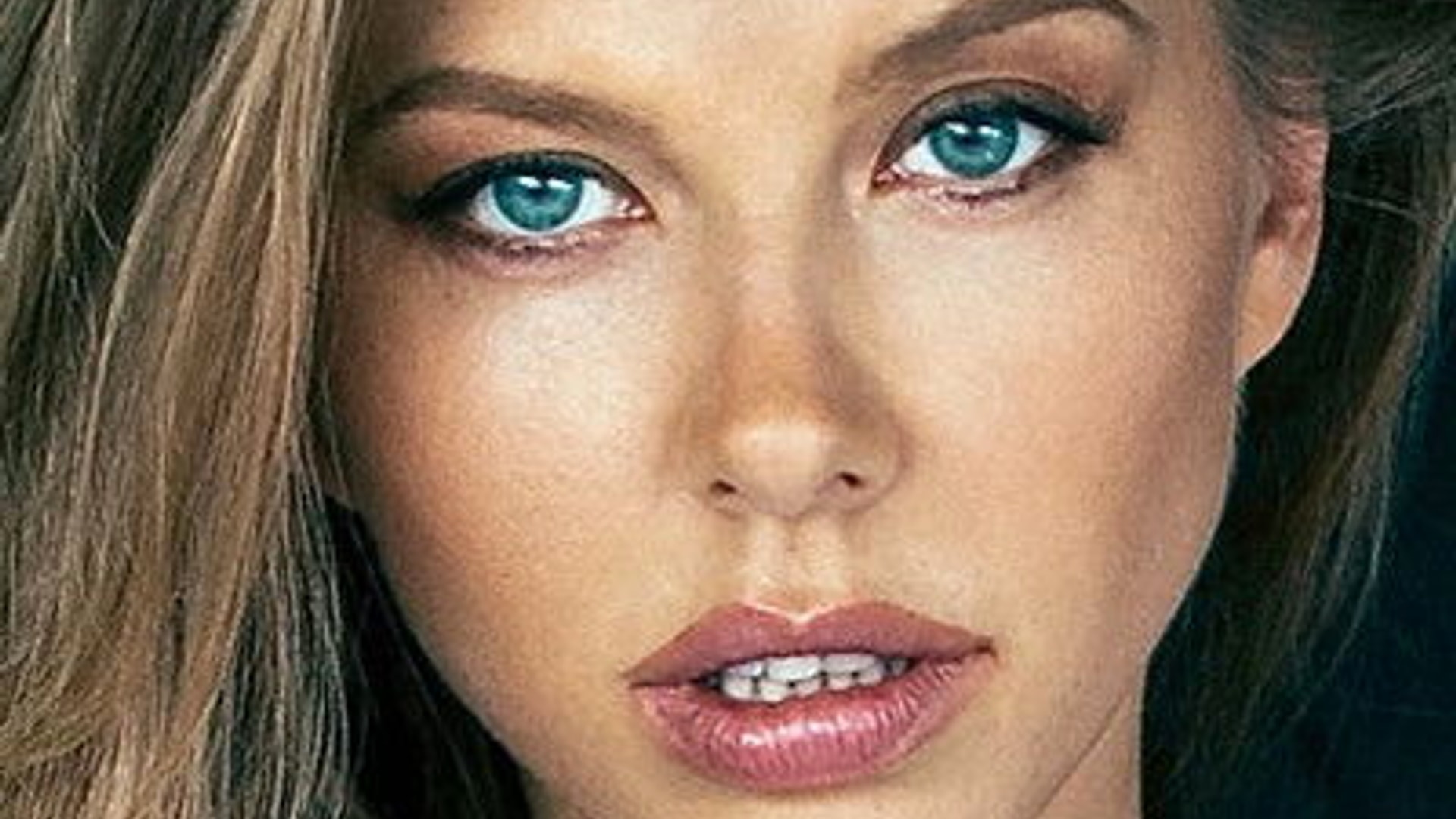 Foto de Julia Lanski