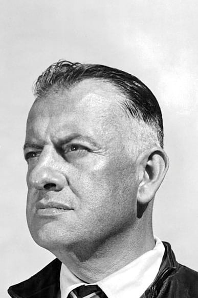 Foto de Oscar Beregi Jr.