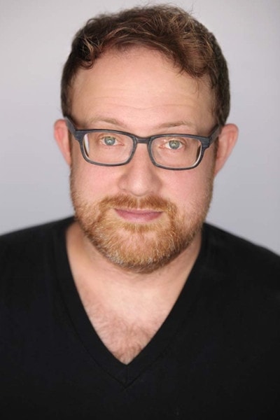 Foto de Bobby Richards