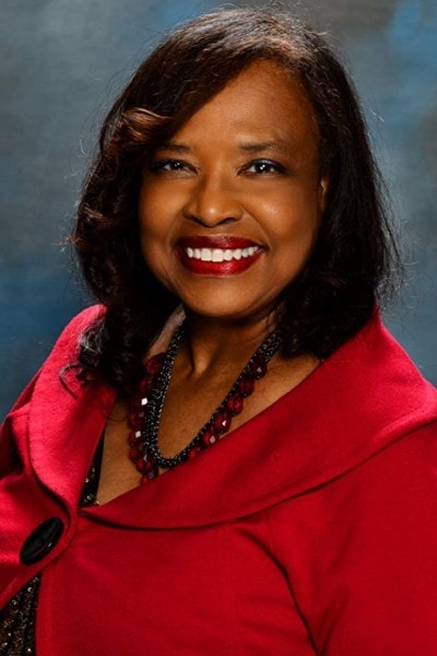 Foto de Sheri Hawthorne Carbone