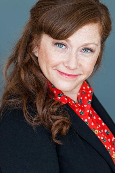 Foto de Roxie Fuller