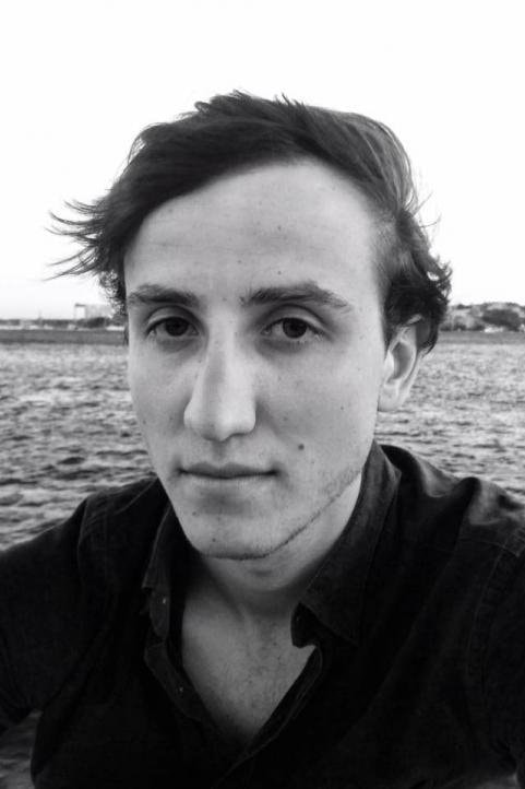 Foto de Paweł Janyst