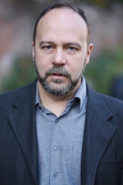 Foto de Massimo Rigo