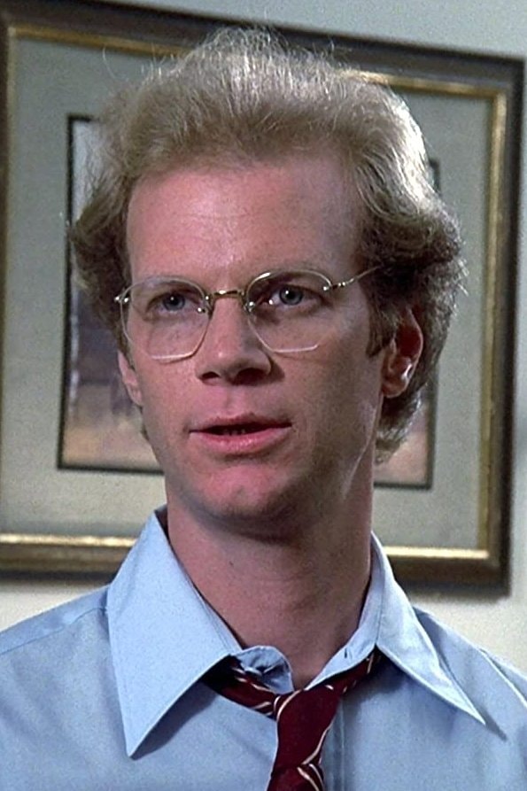 Foto de James Stephens