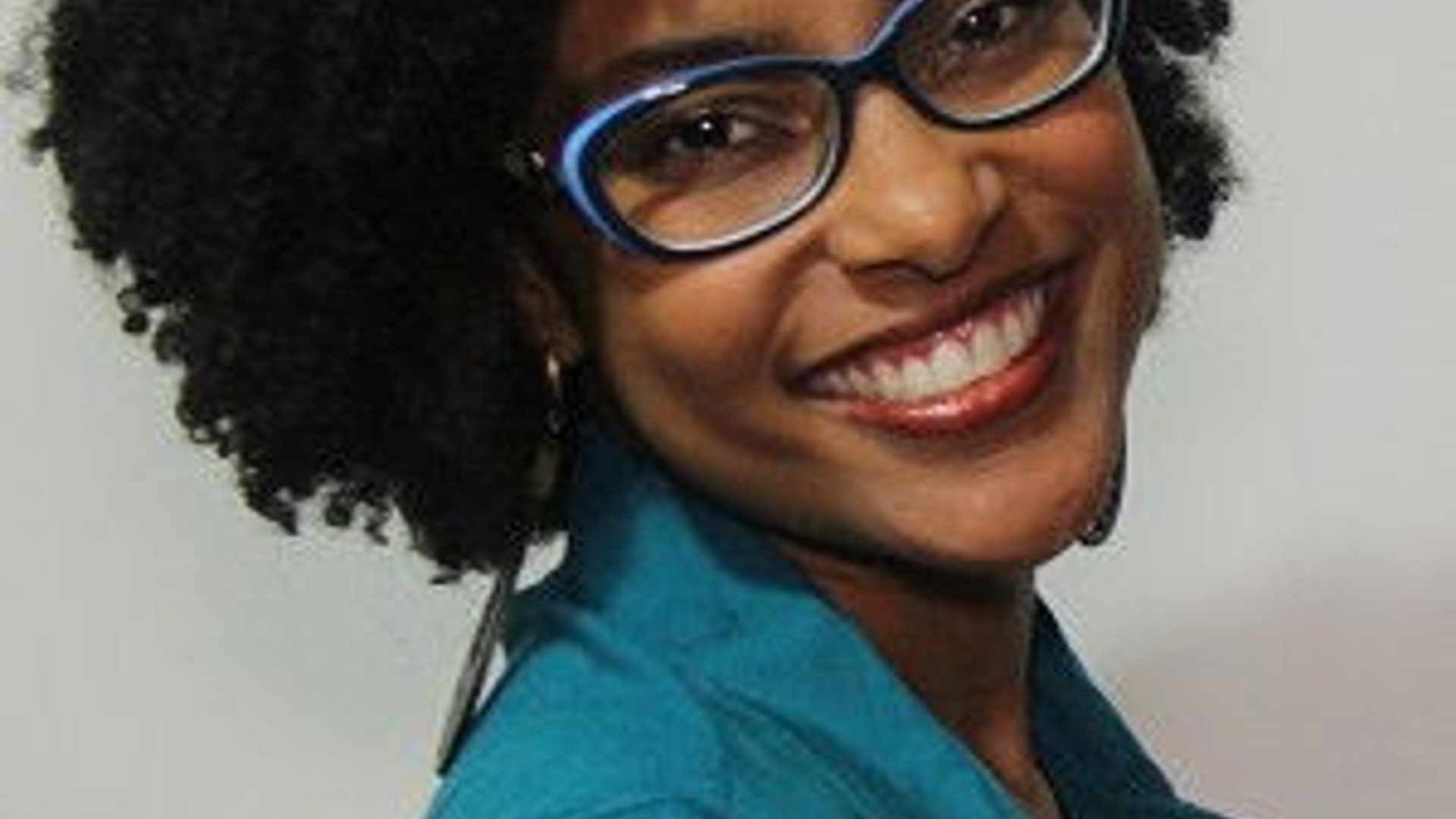 Foto de Aline Aguiar Valentin