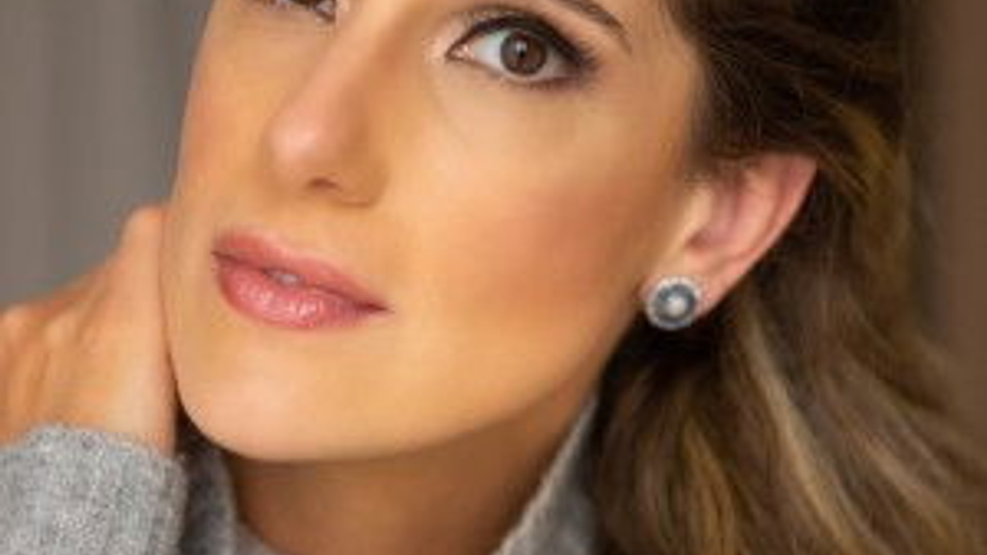 Foto de Karina Dohme