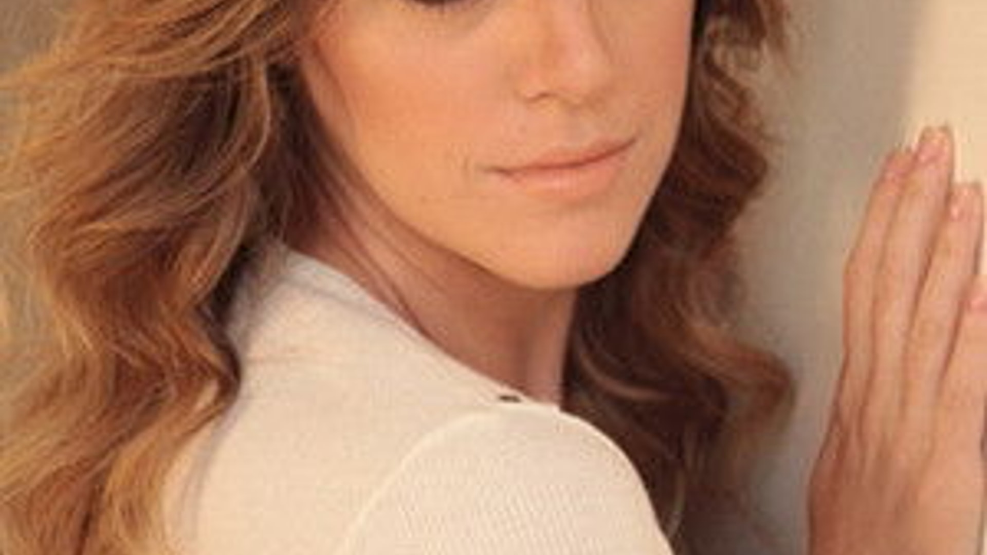 Foto de Larissa Machado