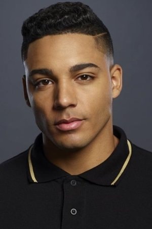 Foto de Michael Evans Behling