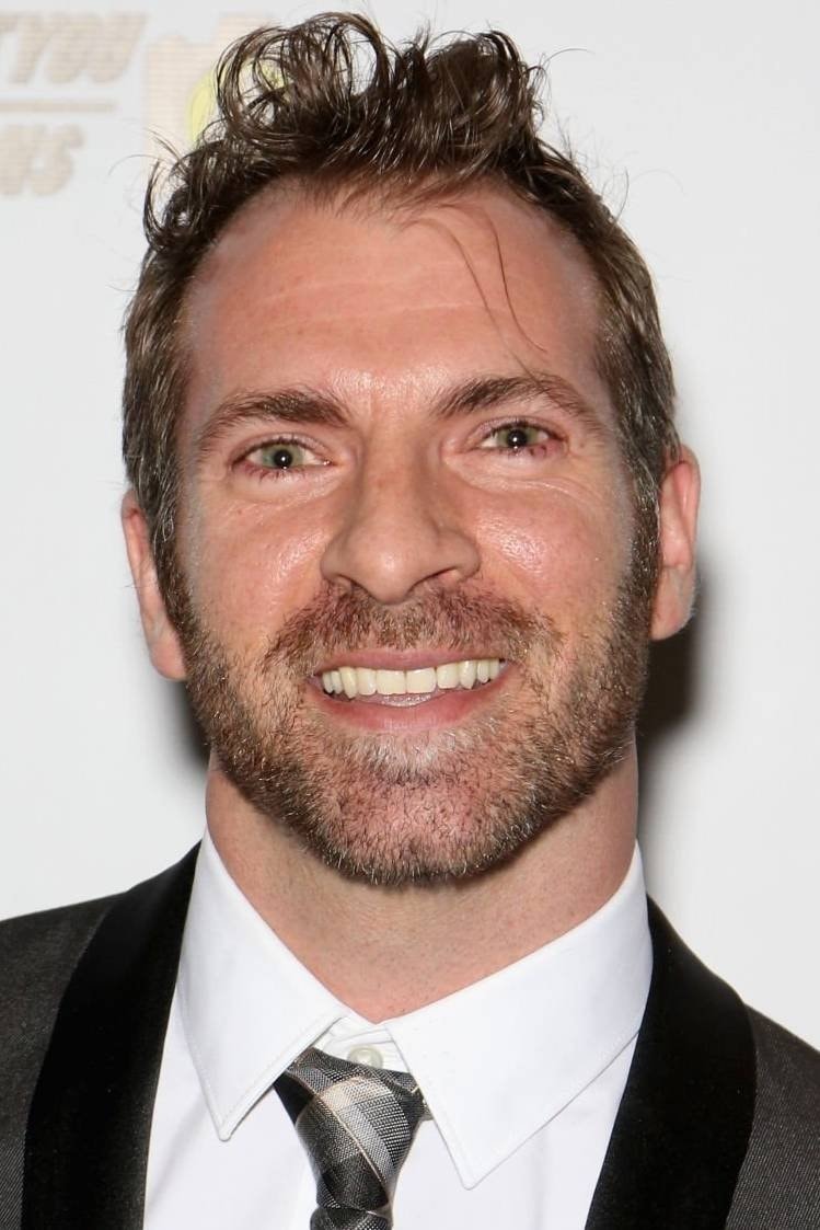 Foto de Michael Forsch