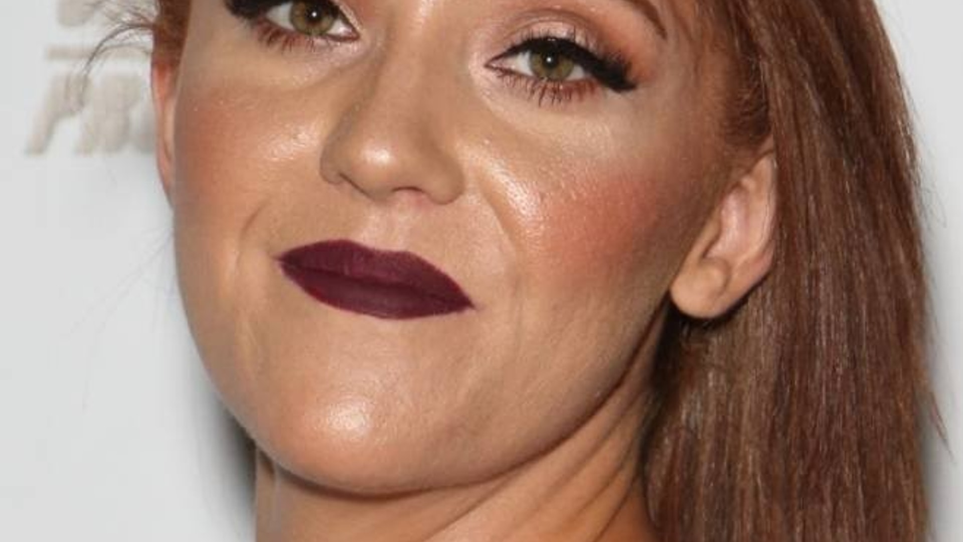 Foto de Shelby McCullough