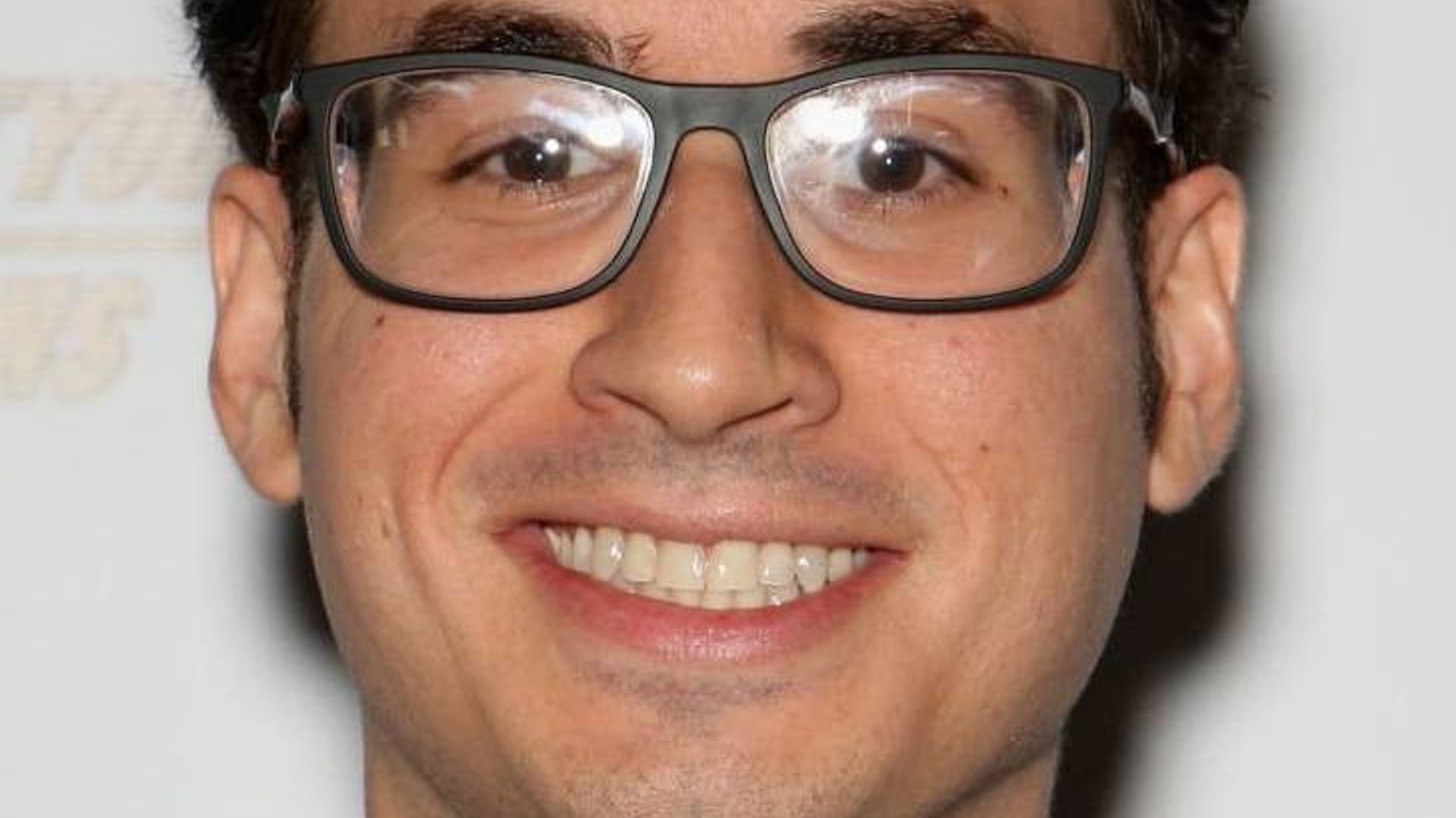 Foto de Demetrios Alex