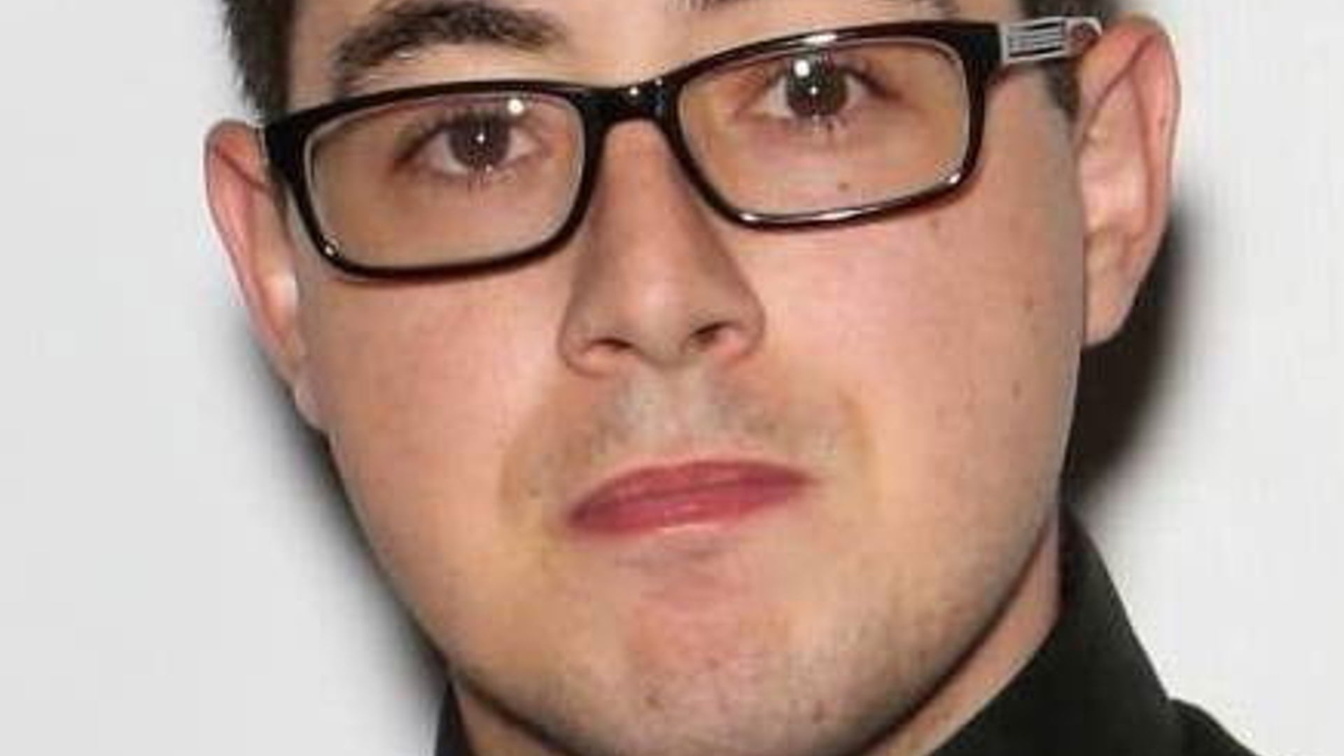 Foto de Ray Gutierrez