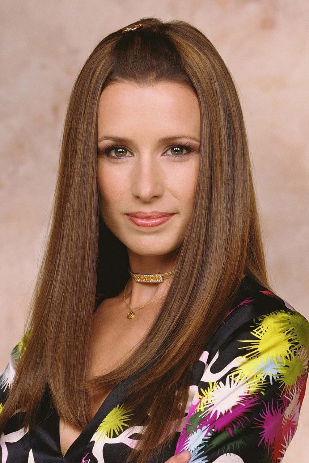 Foto de Shawnee Smith