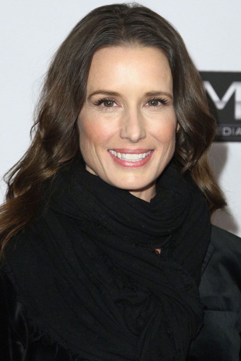 Foto de Shawnee Smith