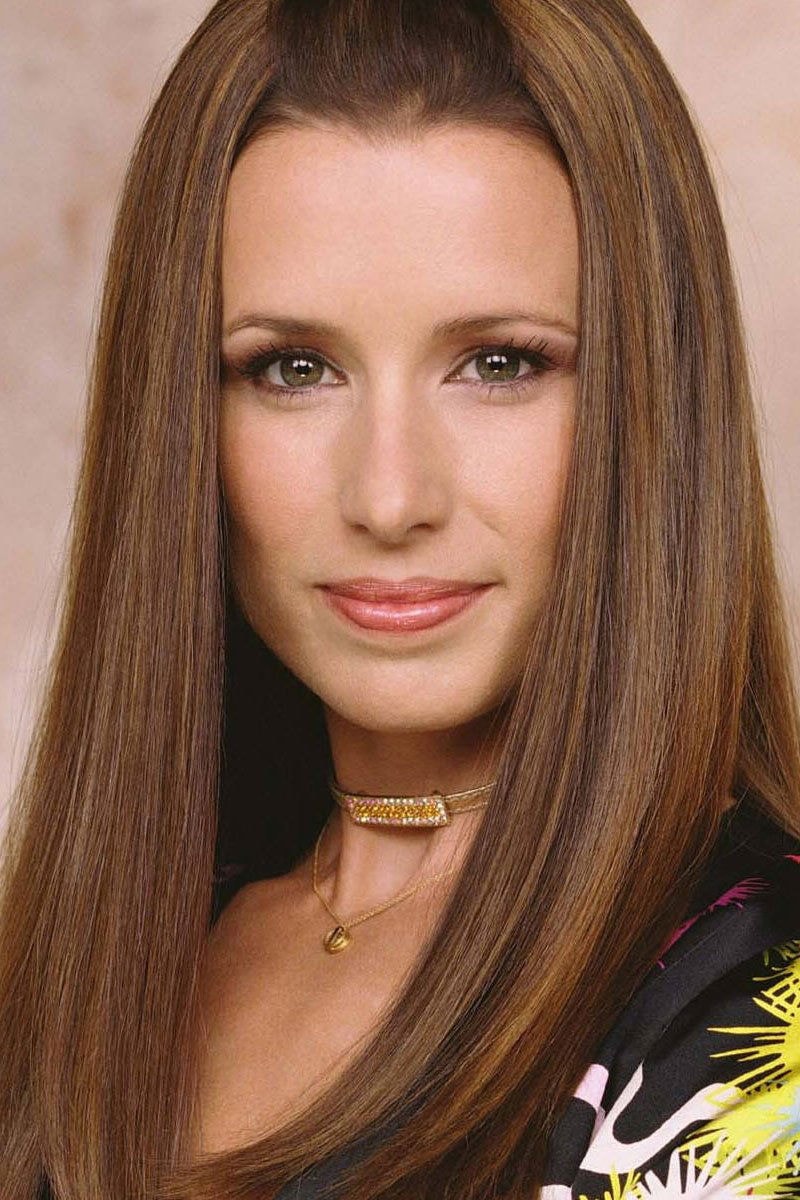 Foto de Shawnee Smith