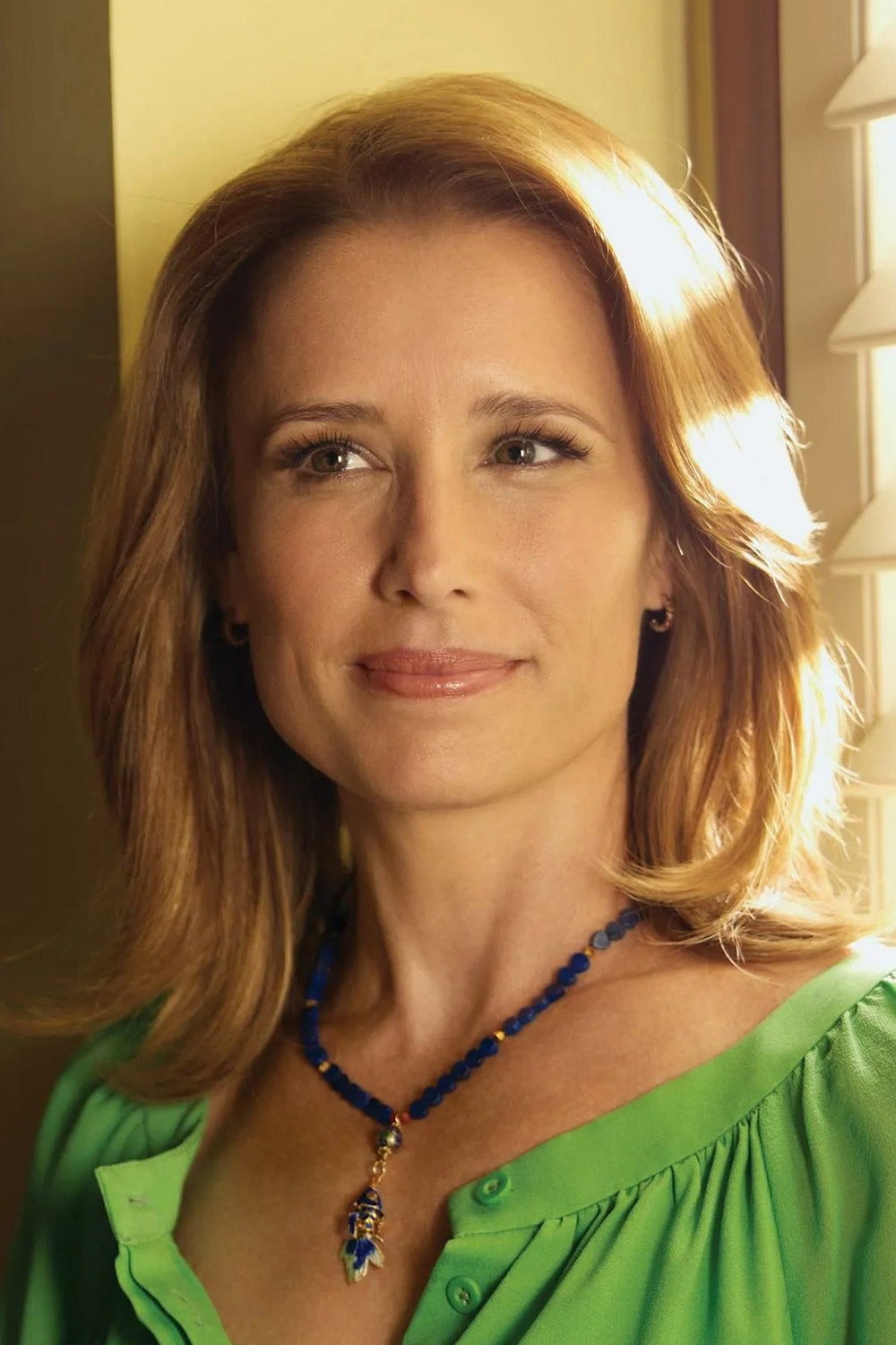 Foto de Shawnee Smith
