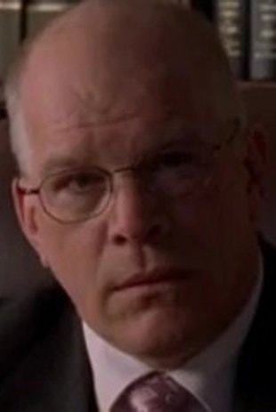 Foto de Gene Canfield