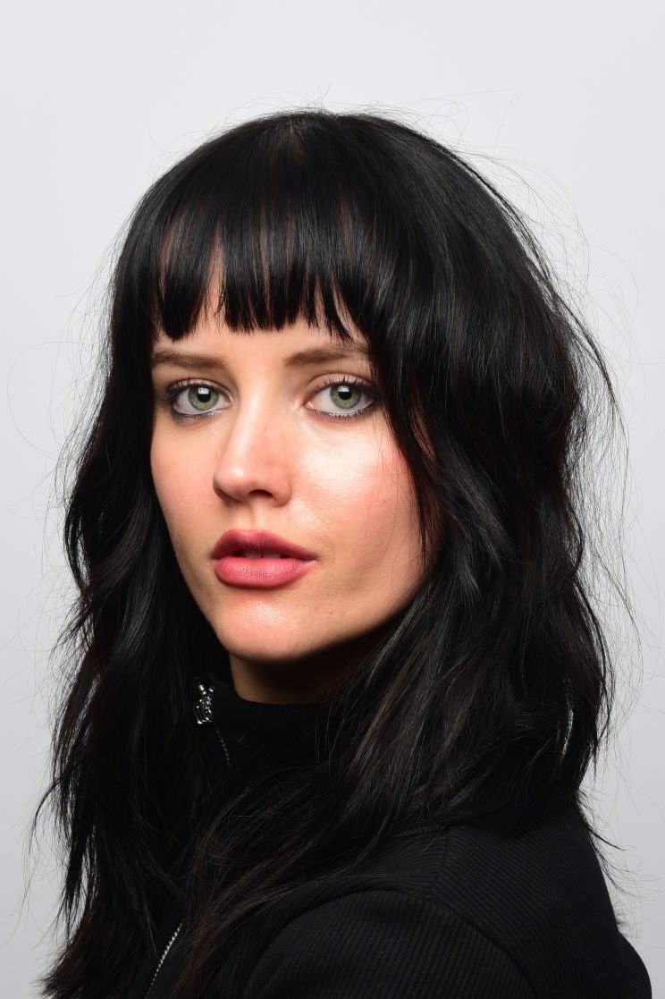 Foto de Markella Kavenagh