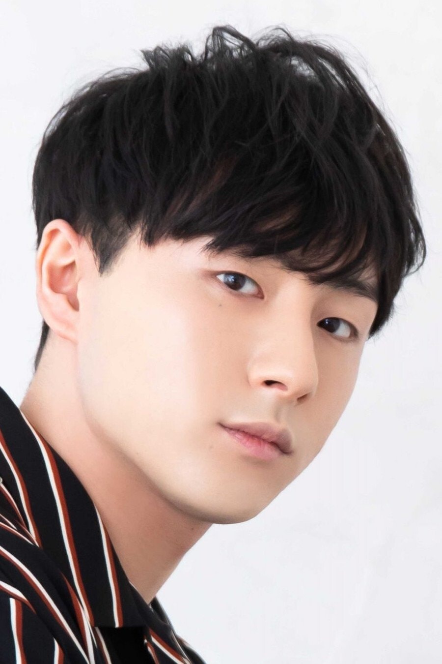 Foto de Ryota Suzuki