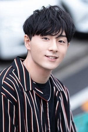 Foto de Ryota Suzuki