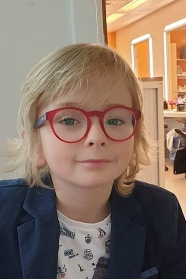 Foto de Oliver Bodart