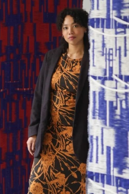 Foto de Magali Elali