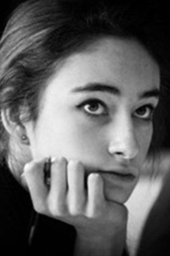 Foto de Alice de Broqueville