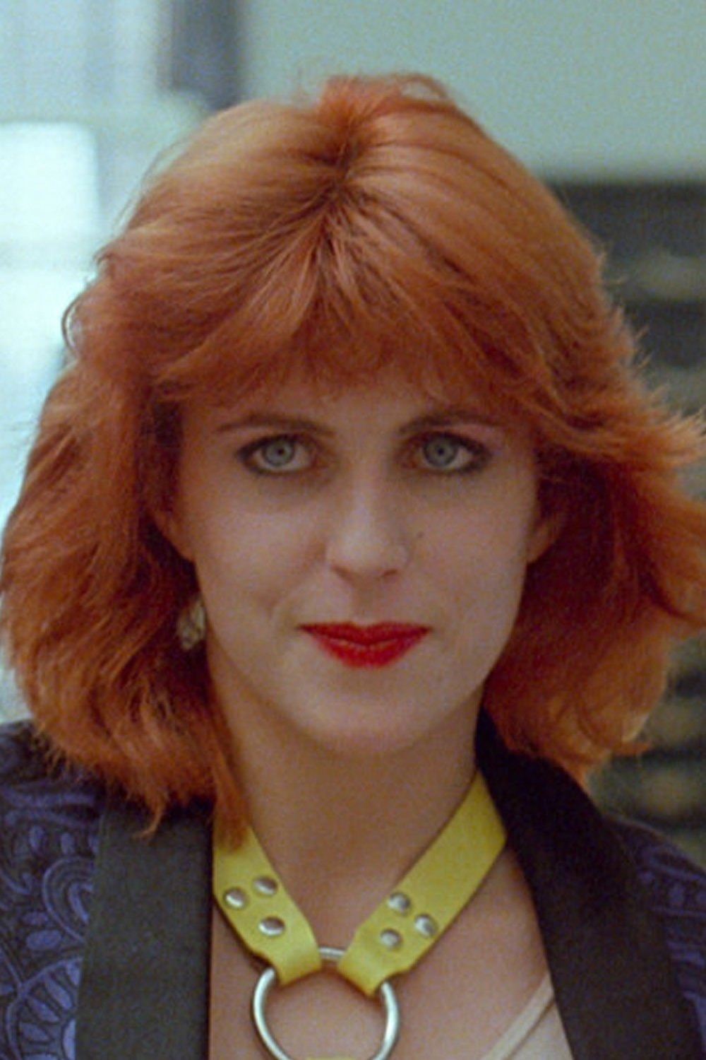 Foto de Joey Kennedy